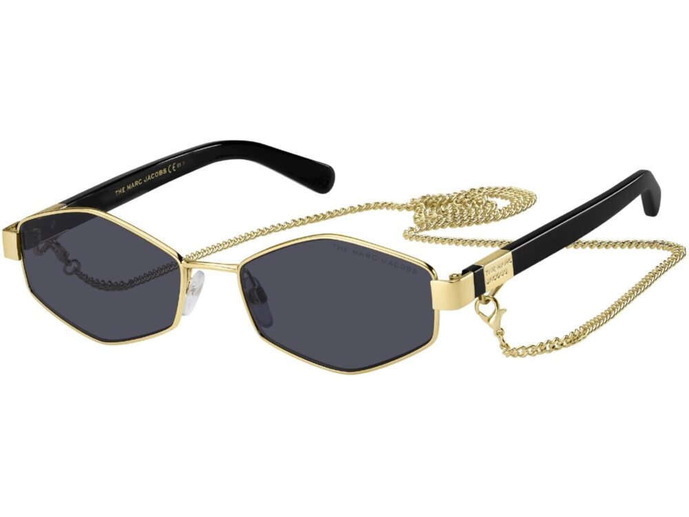 Marc Jacobs MARC 496/S J5G