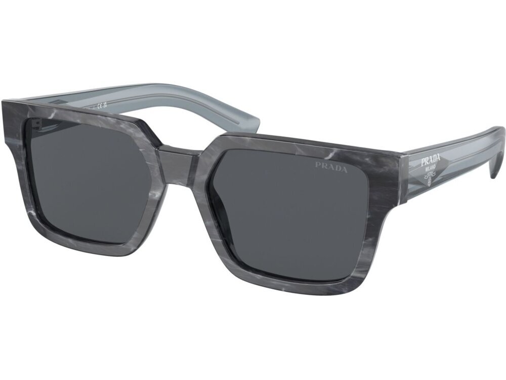 Prada 0PR 03ZS / 54 13F07T