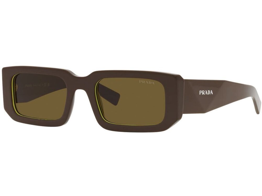 Prada 0PR 06YS / 53 15M01T