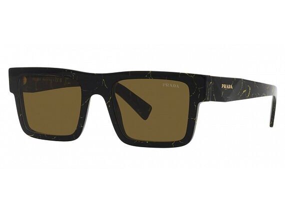 Prada 0PR 19WS / 52 19D01T