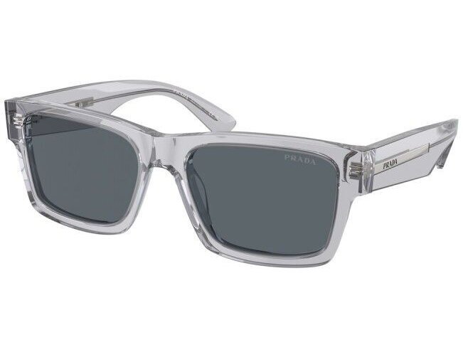 Prada 0PR 25ZS / 56 U430A9