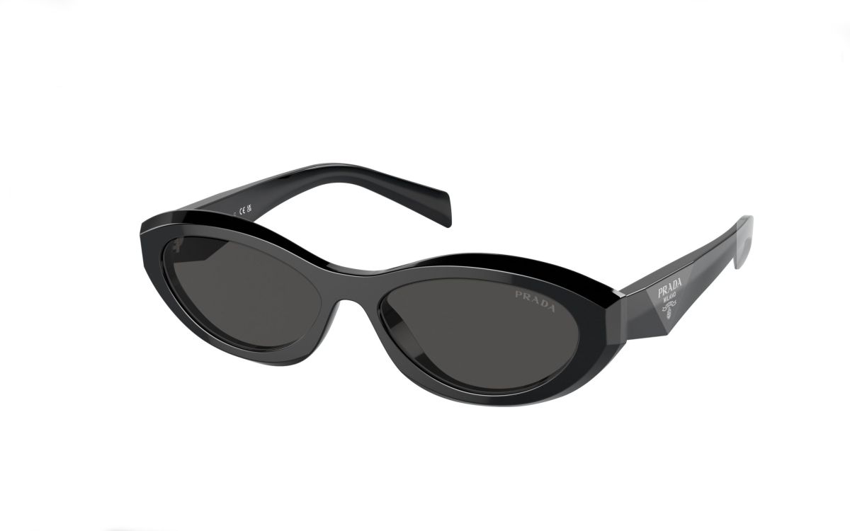 Prada 0PR 26ZS / 55 16K08Z