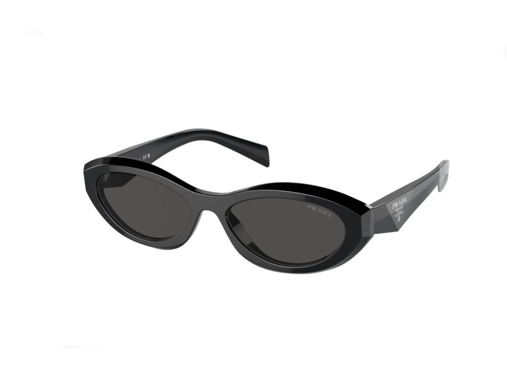 Prada 0PR 26ZS / 55 16K08Z