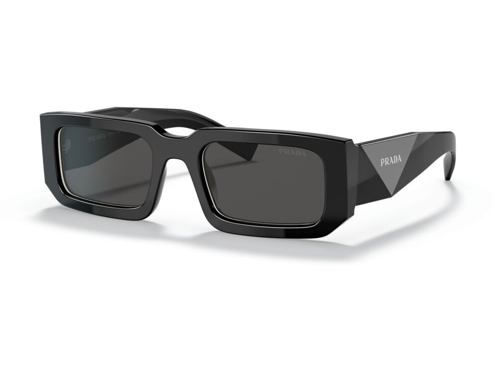 Prada 0PR 27ZS / 54 16K08Z