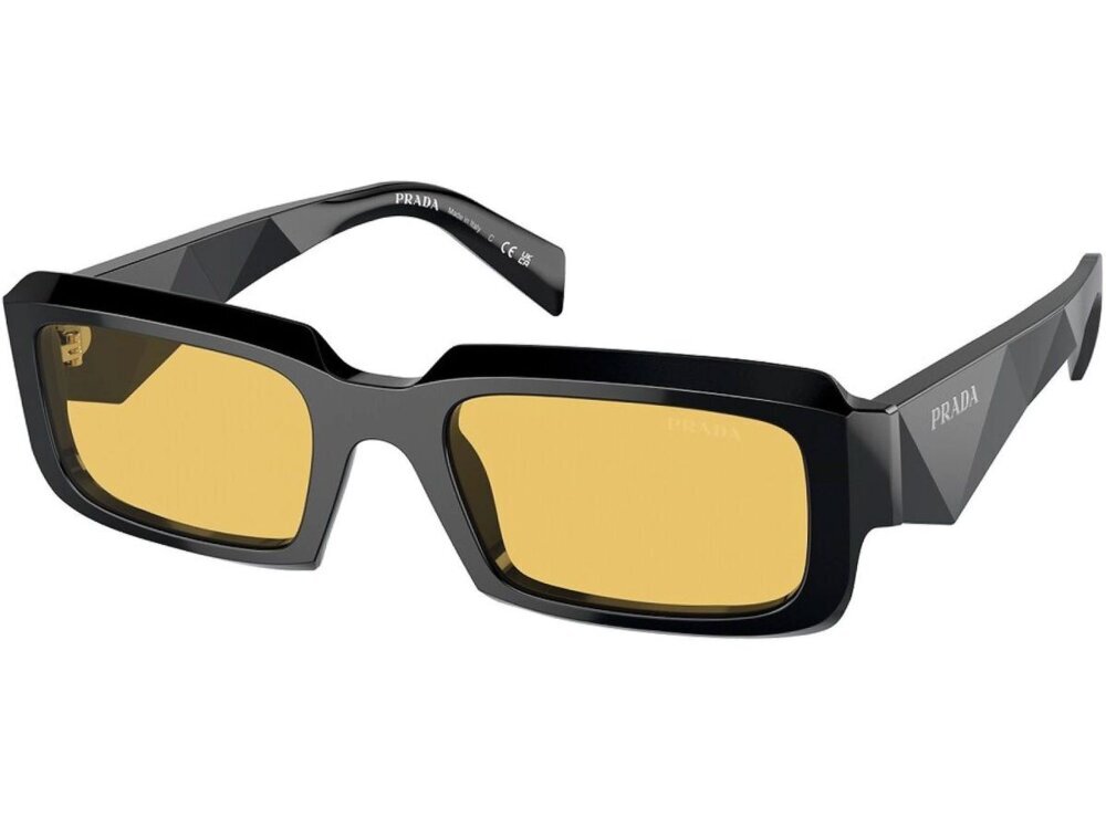 Prada 0PR 27ZS / 54 16K70A