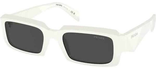 Prada 0PR 27ZS / 54 17K08Z