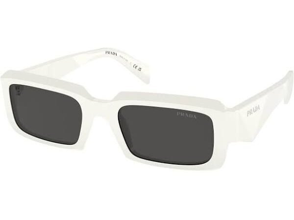 Prada 0PR 27ZS / 54 17K08Z