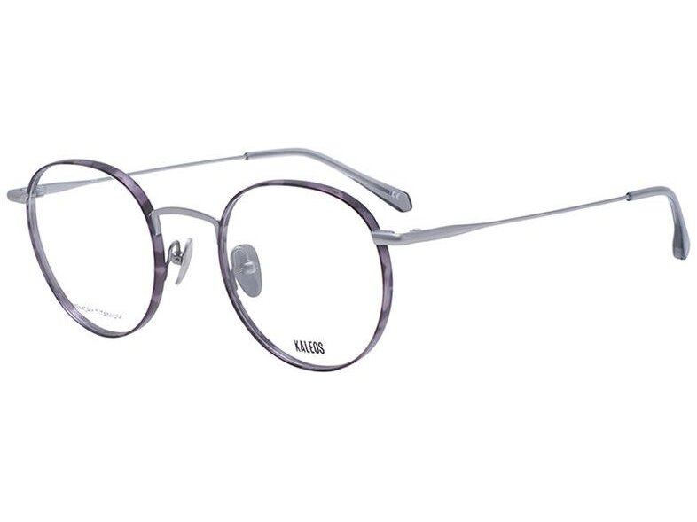 Kaleos Hamilton Big C-004