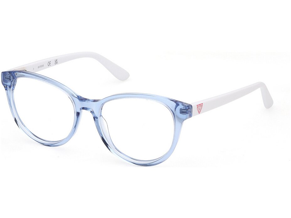 Guess GU 50139 092