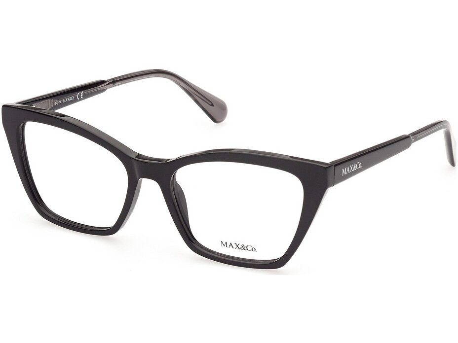 Max&Co MO 5001 001