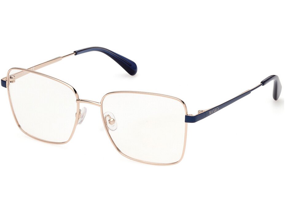 Max&Co MO 5063 028