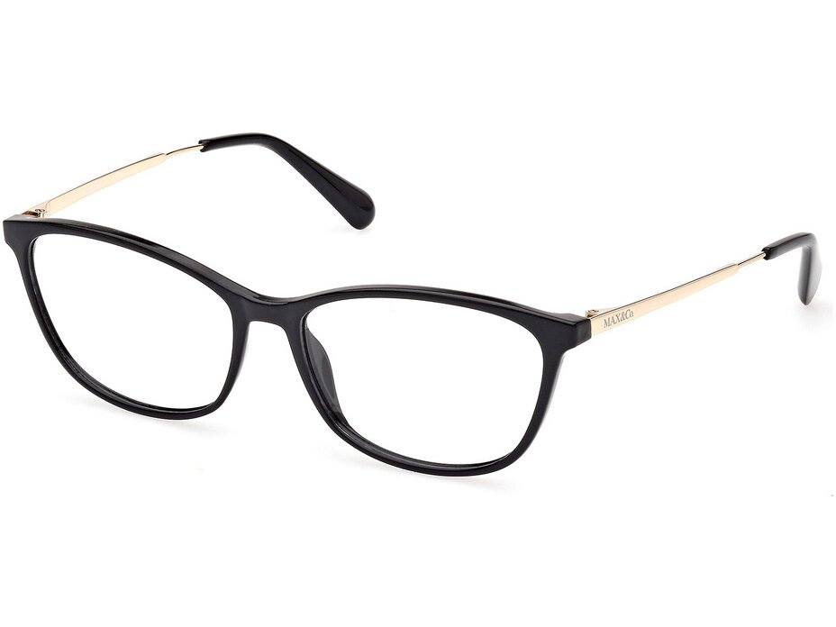 Max&Co MO 5083 001