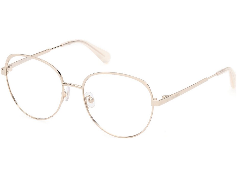 Max&Co MO 5123 32A
