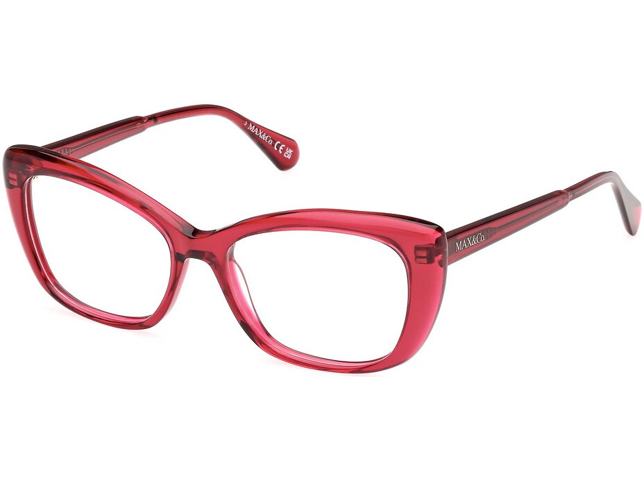 Max&Co MO 5143 075
