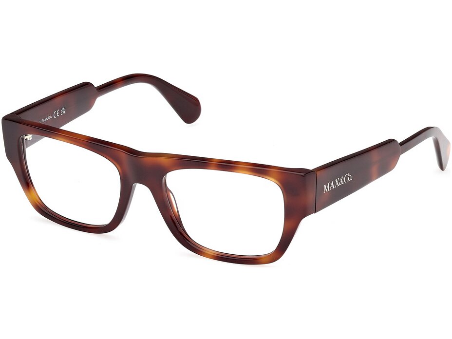 Max&Co MO 5167 052