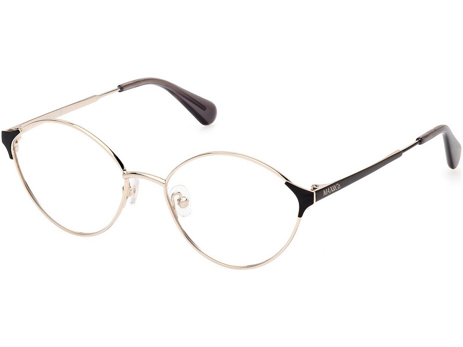 Max&Co MO 5119 032