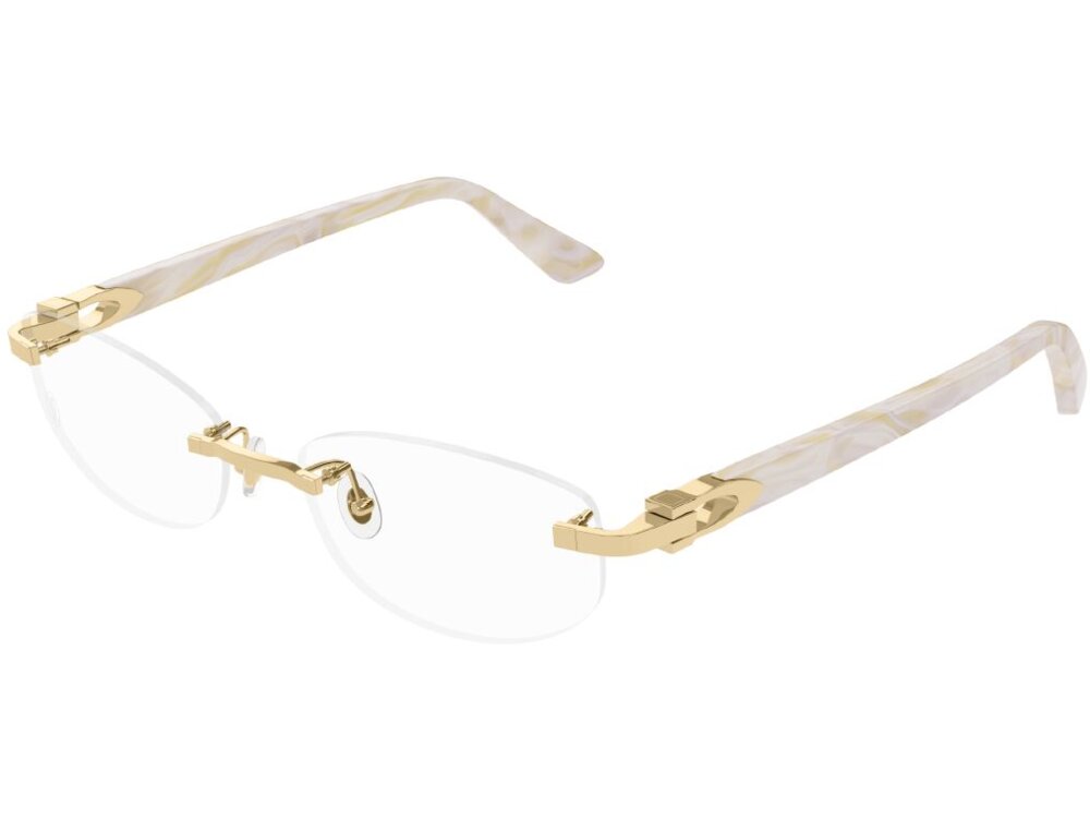 Cartier CT0318O 005