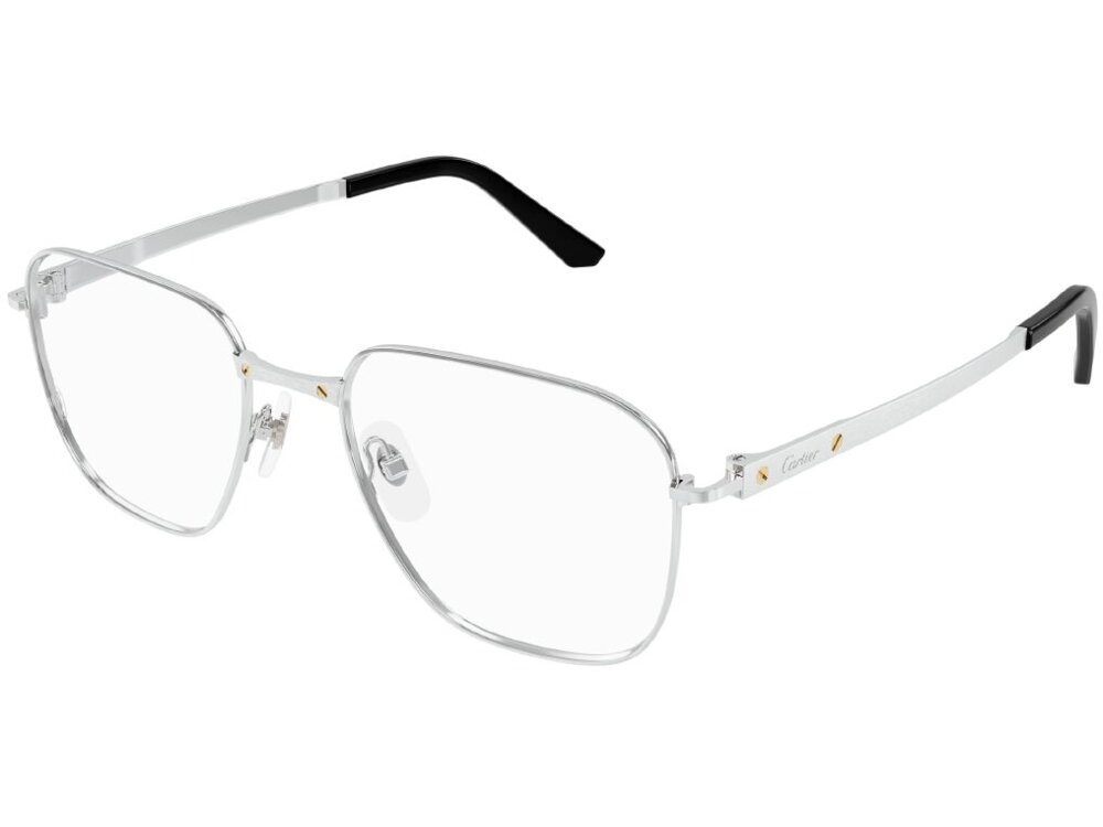 Cartier CT0553O 002