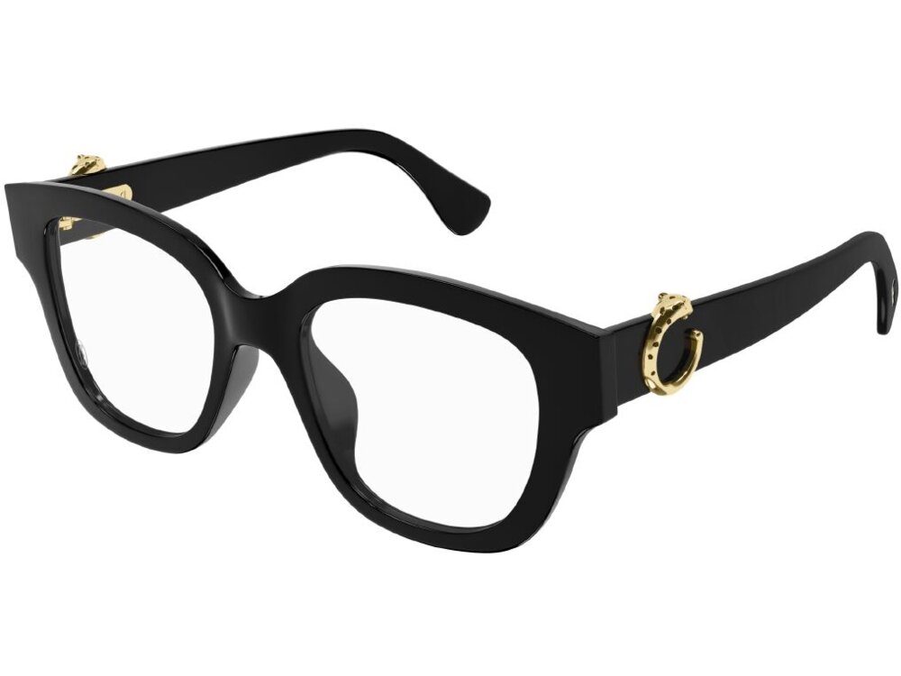 Cartier CT0566O 005