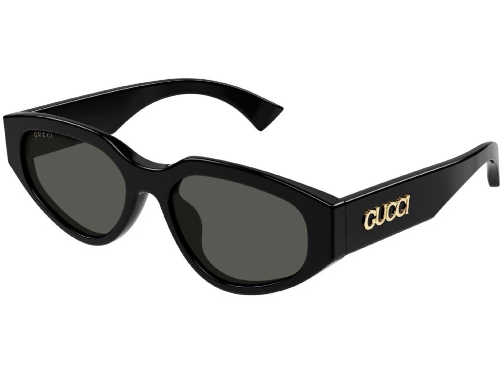 Gucci GG1845SA 001