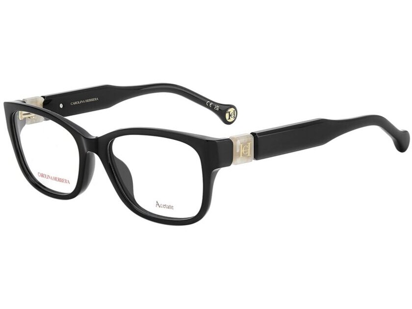 Carolina Herrera HER 0329/G 807