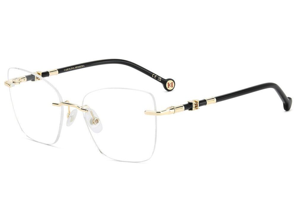 Carolina Herrera HER 0355 2M2