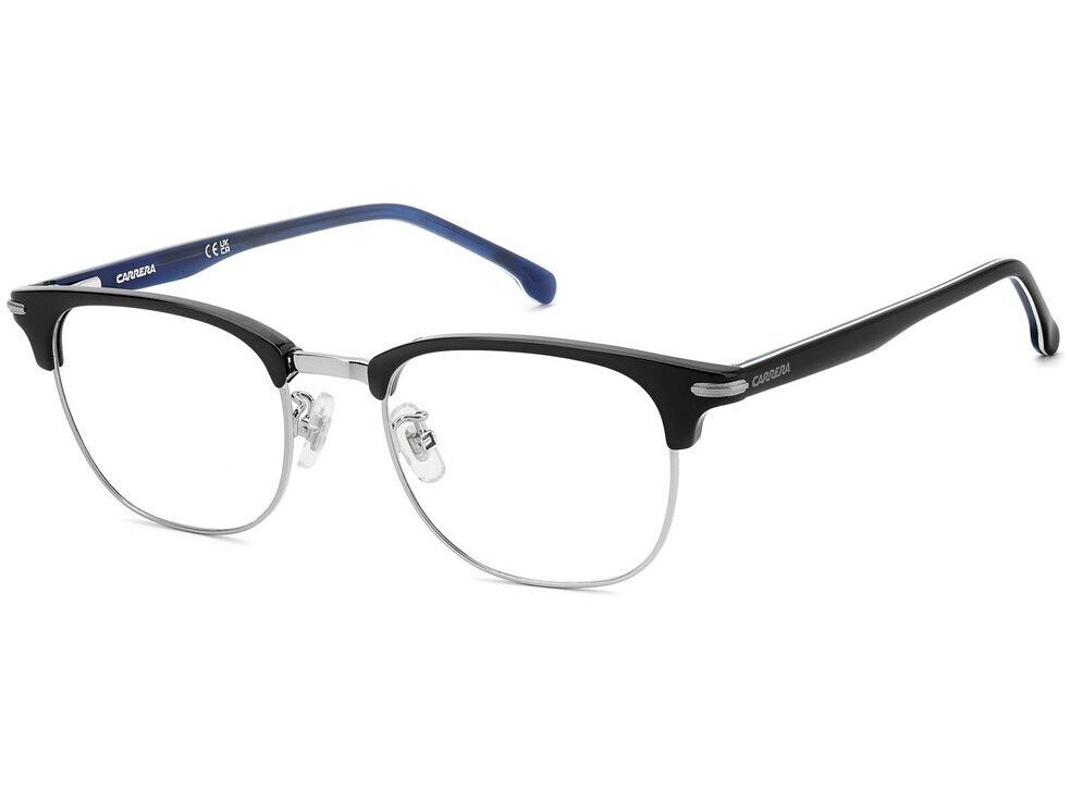 Carrera CARRERA 372/G 284