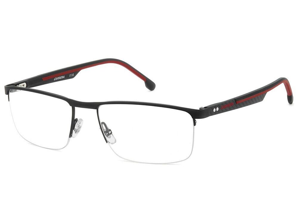 Carrera CARRERA 8926 BLX