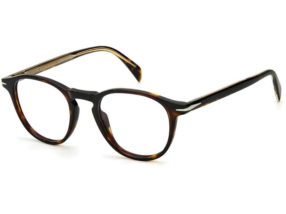 David Beckham DB 1018 086