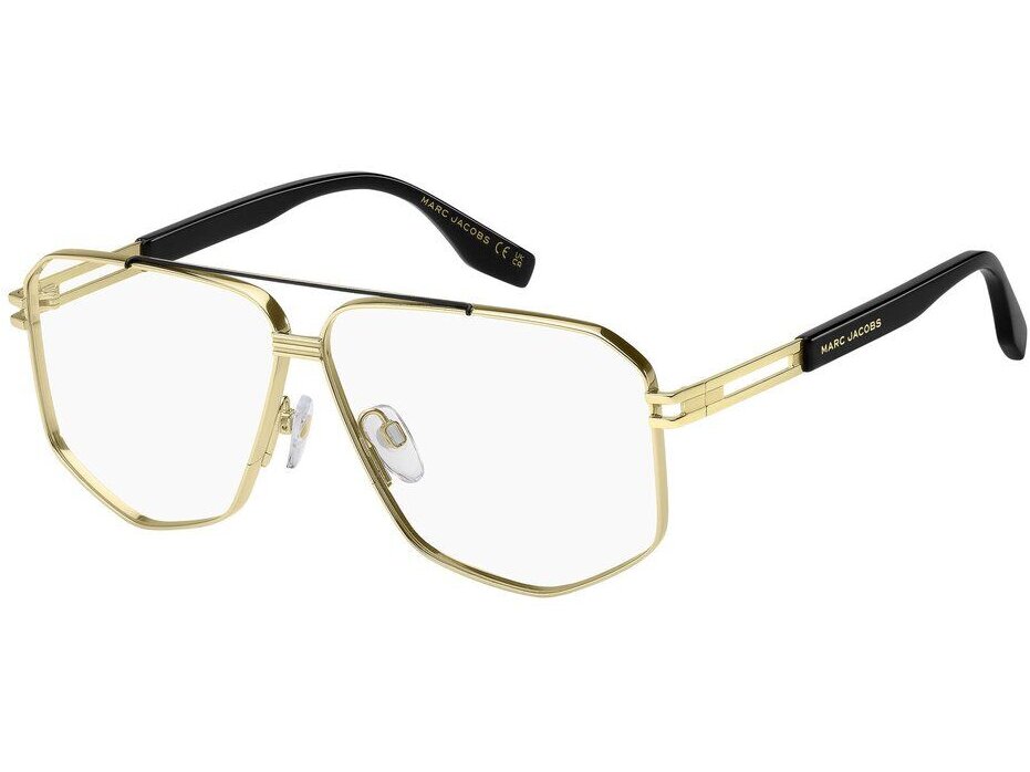 Marc Jacobs MARC 874 RHL