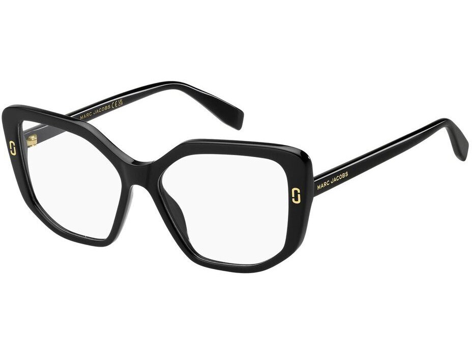 Marc Jacobs MJ 1131 807