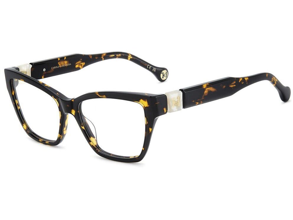 Carolina Herrera HER 0330 086
