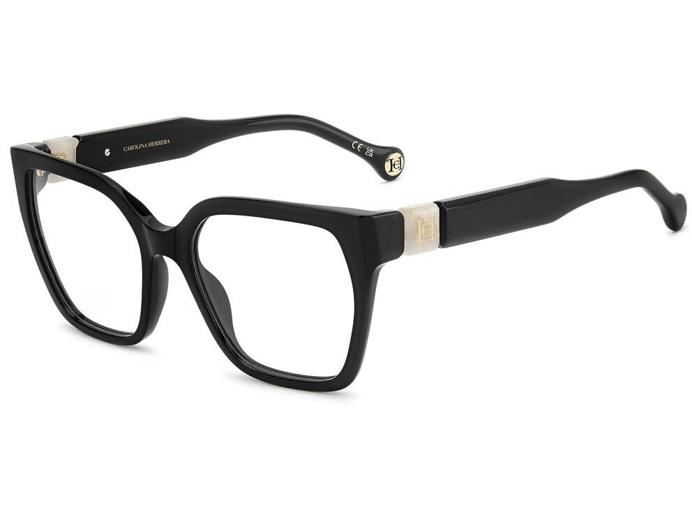 Carolina Herrera HER 0331 807