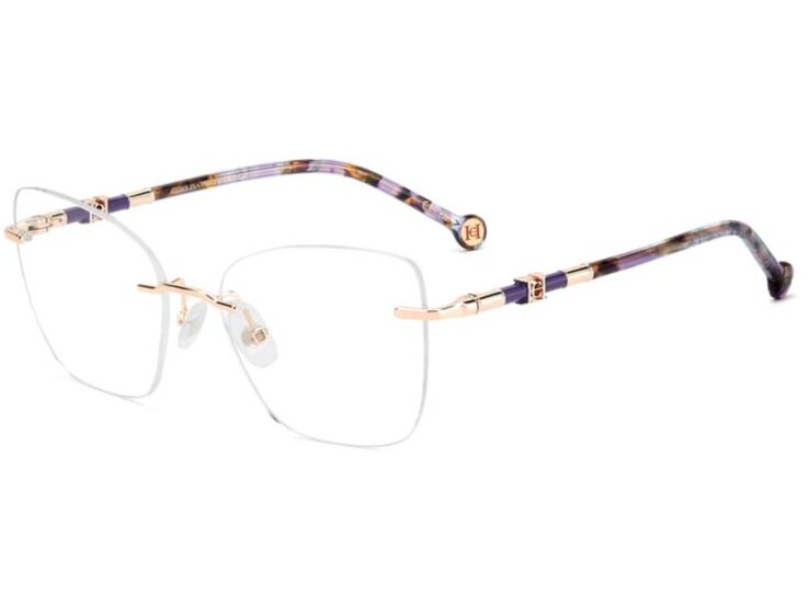 Carolina Herrera HER 0355 DDB