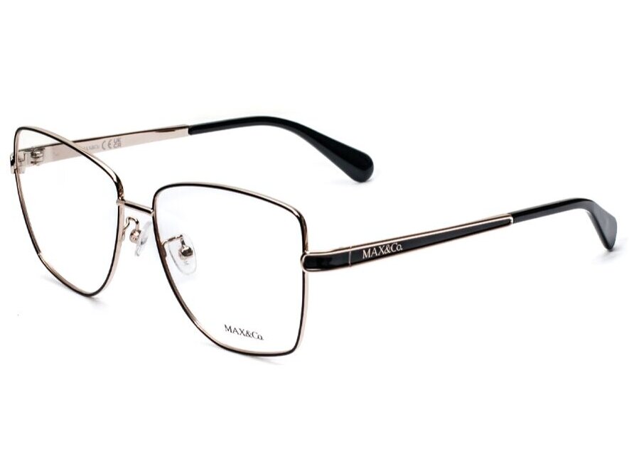 Max&Co MO 5151-D 005