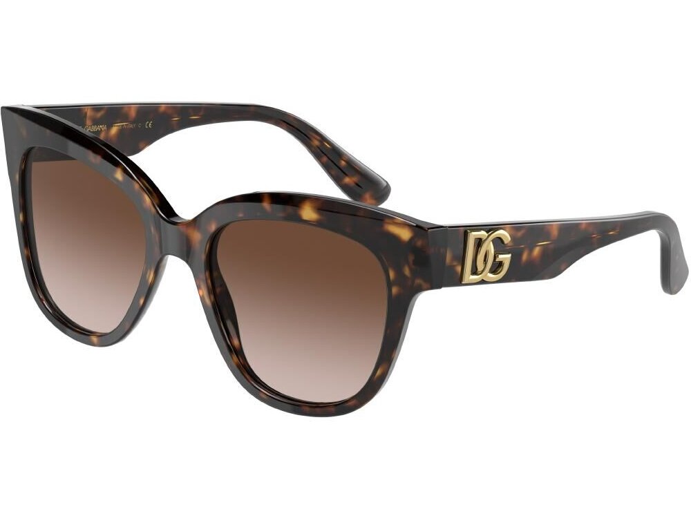 Dolce&Gabbana 0DG4407 / 53 502/13
