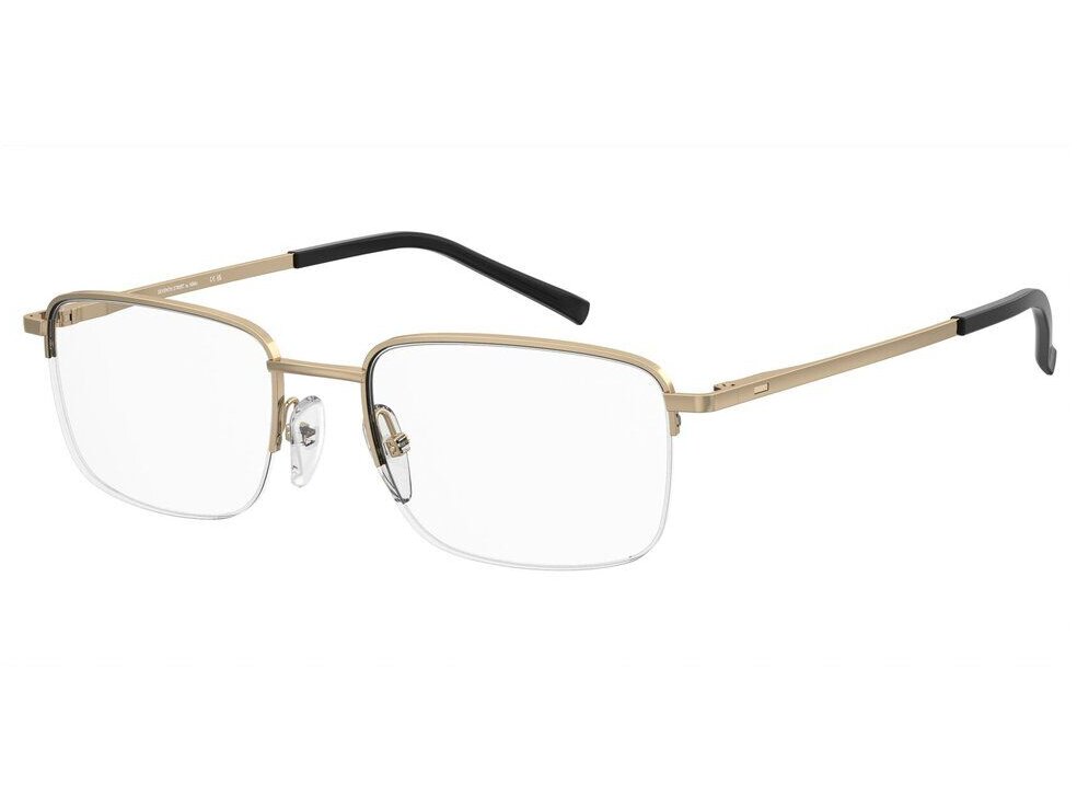 7th Street 7A 143 J5G