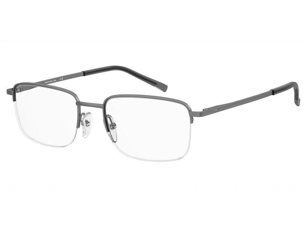 7th Street 7A 143 R80