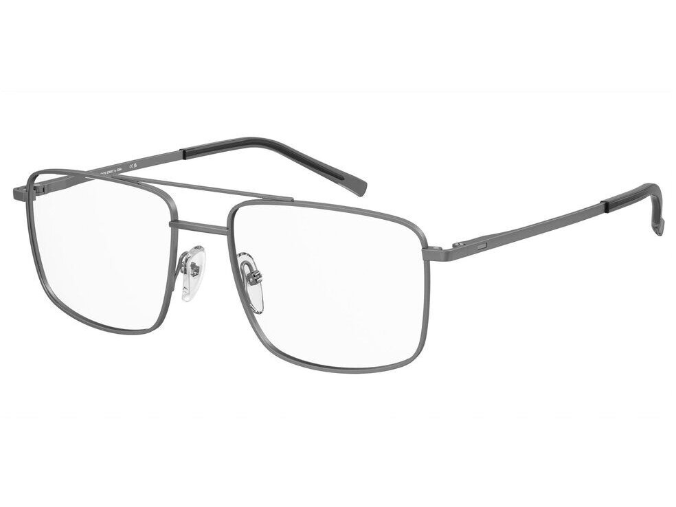 7th Street 7A 144 Z0G