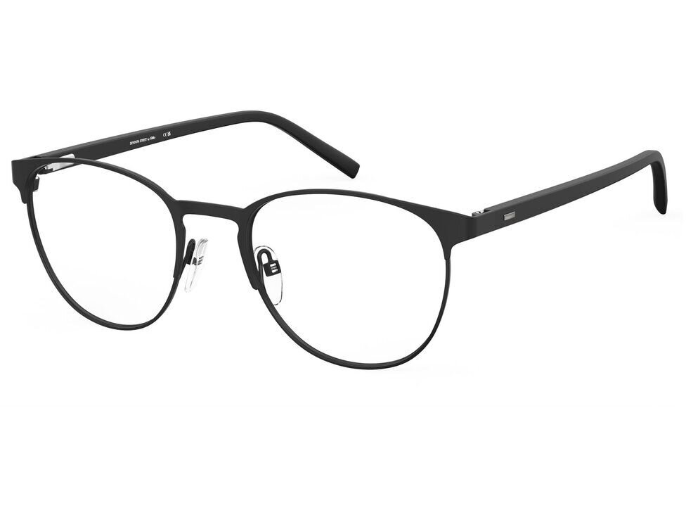 7th Street 7A 146 003