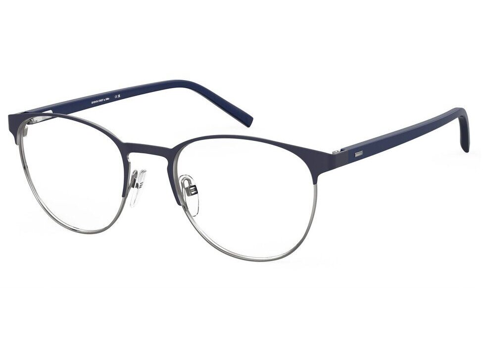 7th Street 7A 146 FLL