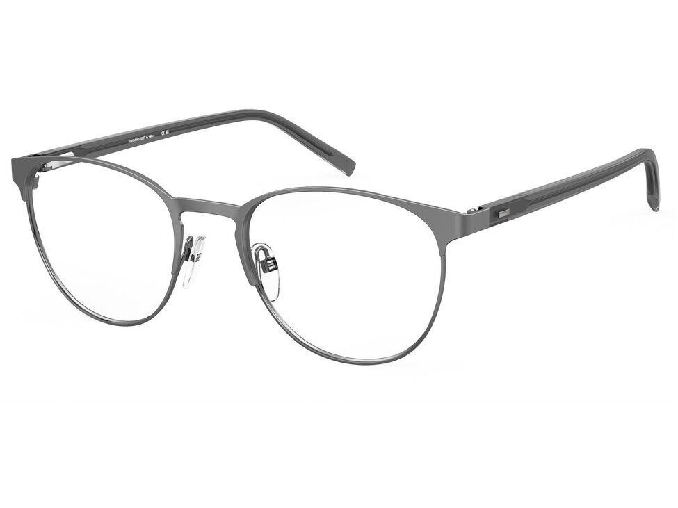 7th Street 7A 146 R80