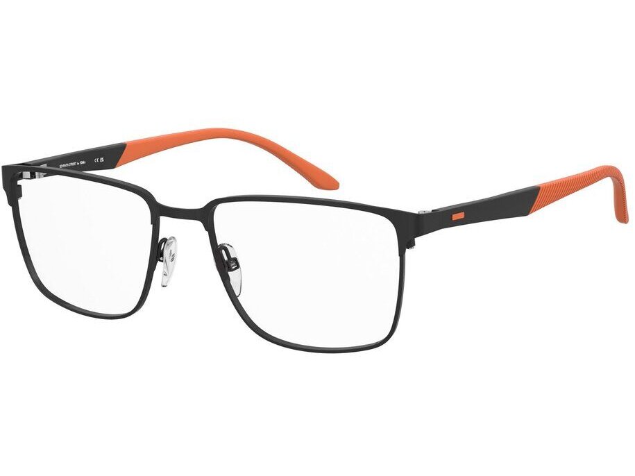 7th Street 7A 147 RC2