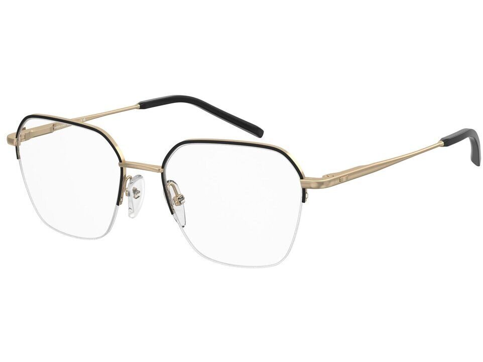 7th Street 7A 613 2M2