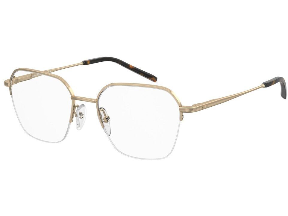 7th Street 7A 613 J5G