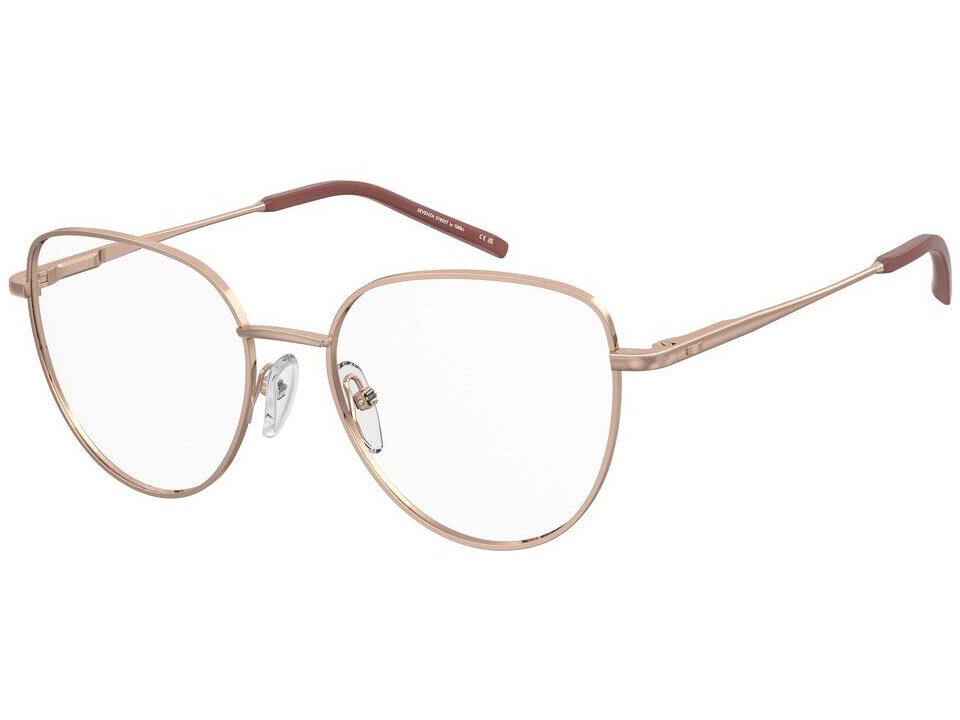 7th Street 7A 614 DDB