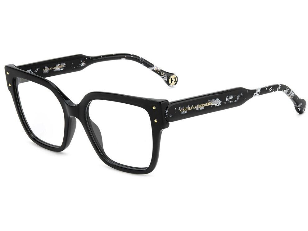 Carolina Herrera HER 0325 807