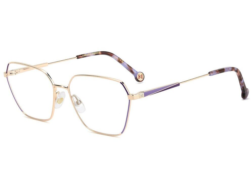 Carolina Herrera HER 0338 HZJ