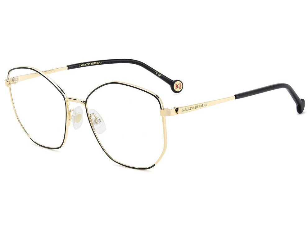 Carolina Herrera HER 0345 RHL