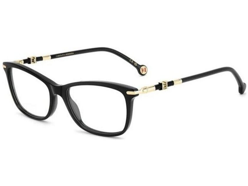 Carolina Herrera HER 0352 807